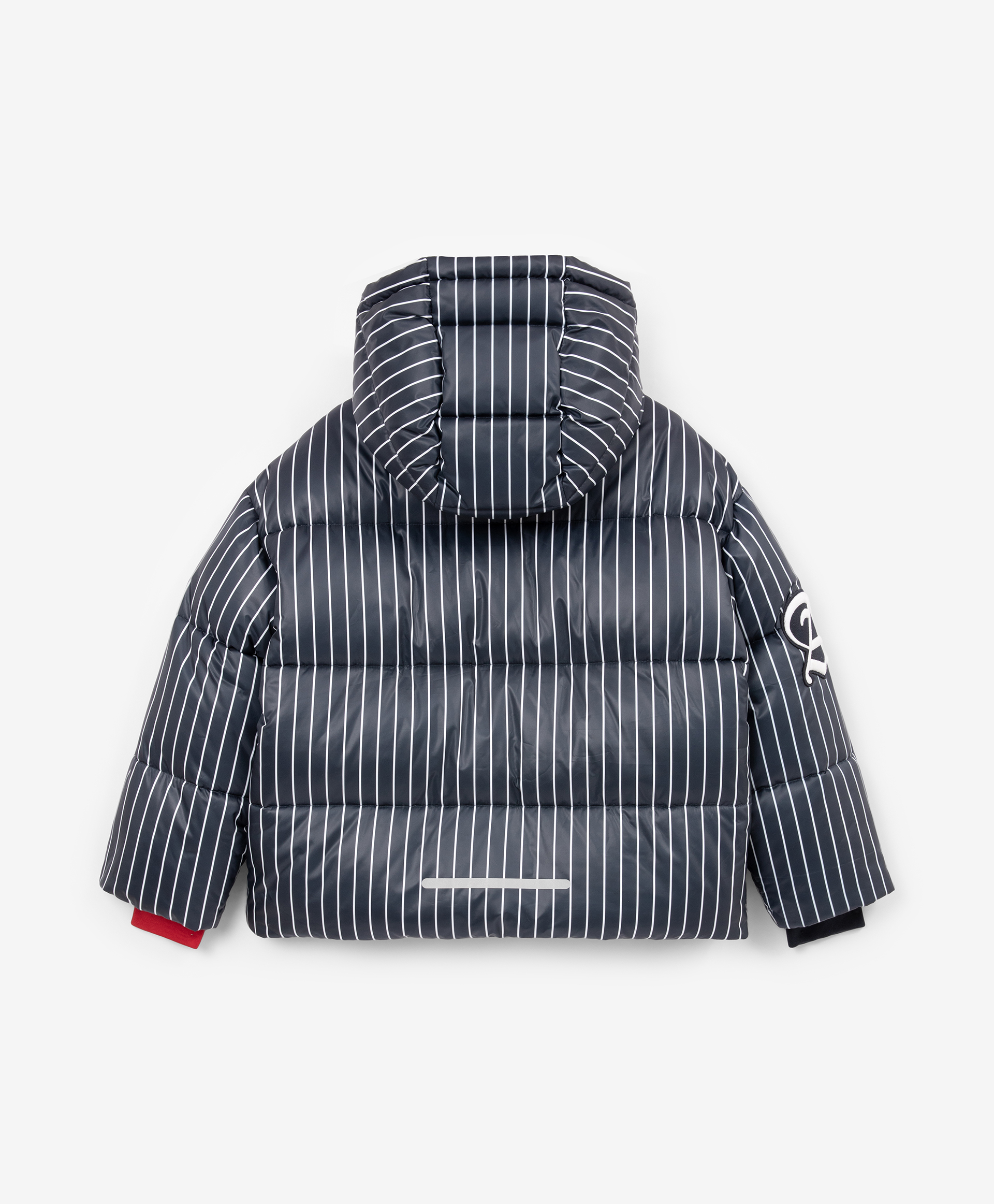 Куртка Gulliver 22512BJC4103 - фото 8