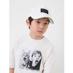 Бейсболка PlayToday