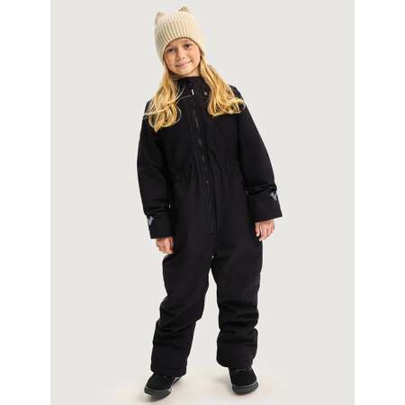 Комбинезон NIKASTYLE