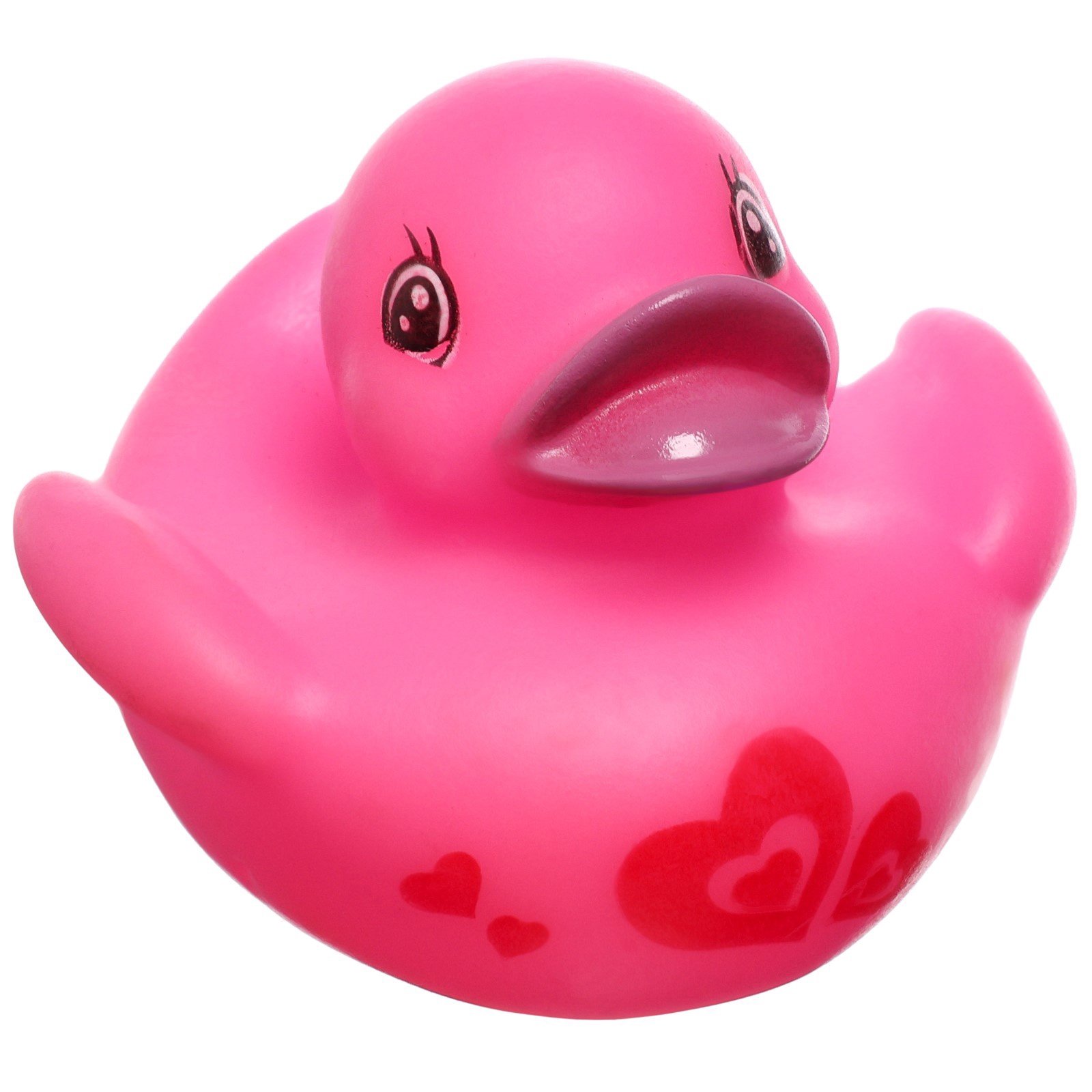 Игрушка Sima-Land - фото 14