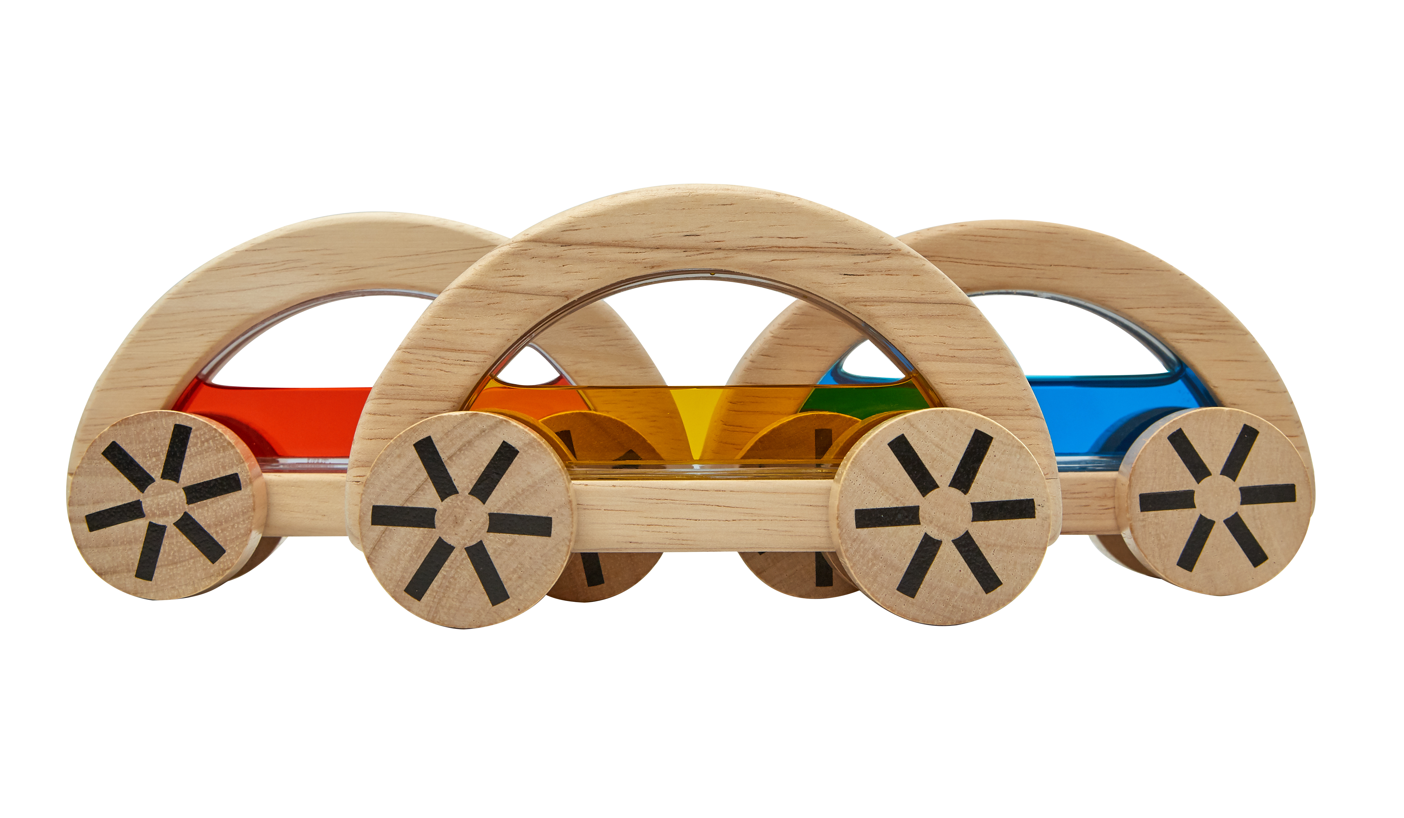 Игрушка Plan Toys - фото 5
