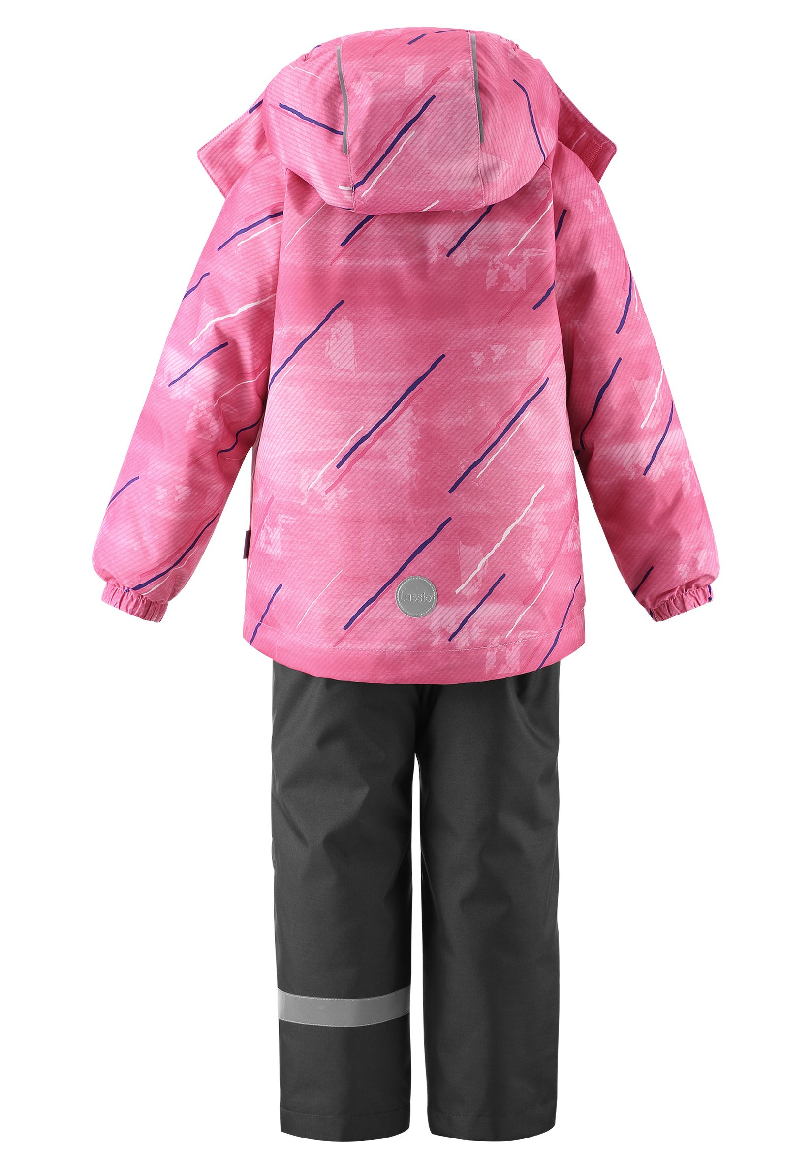 Комплект Lassie 723732-4634 - фото 2