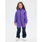 Комбинезон ILVES