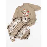 Боди 2 шт Milimbi