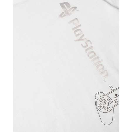 Футболка PlayStation