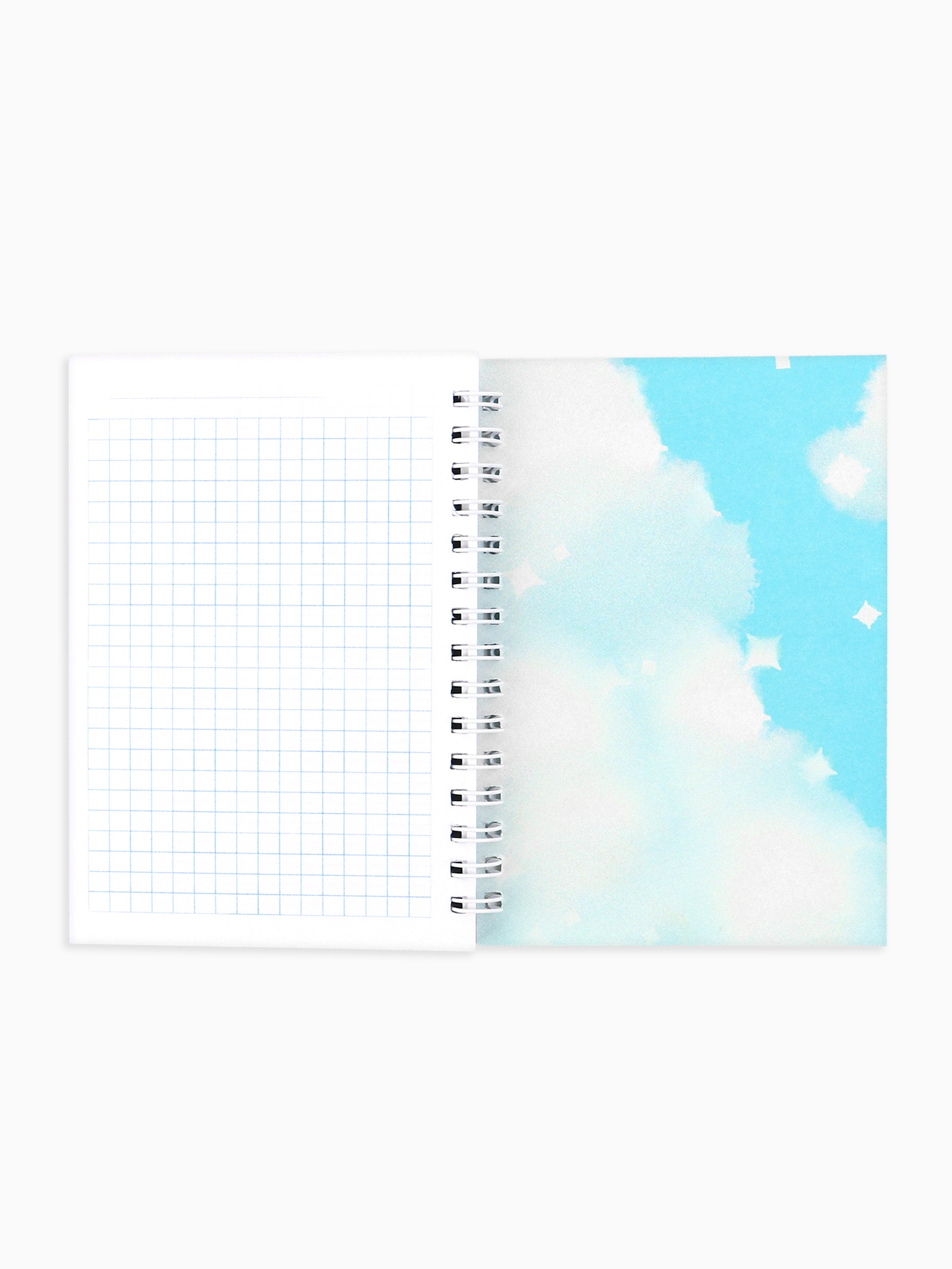 Записная книжка ArtFox - фото 4