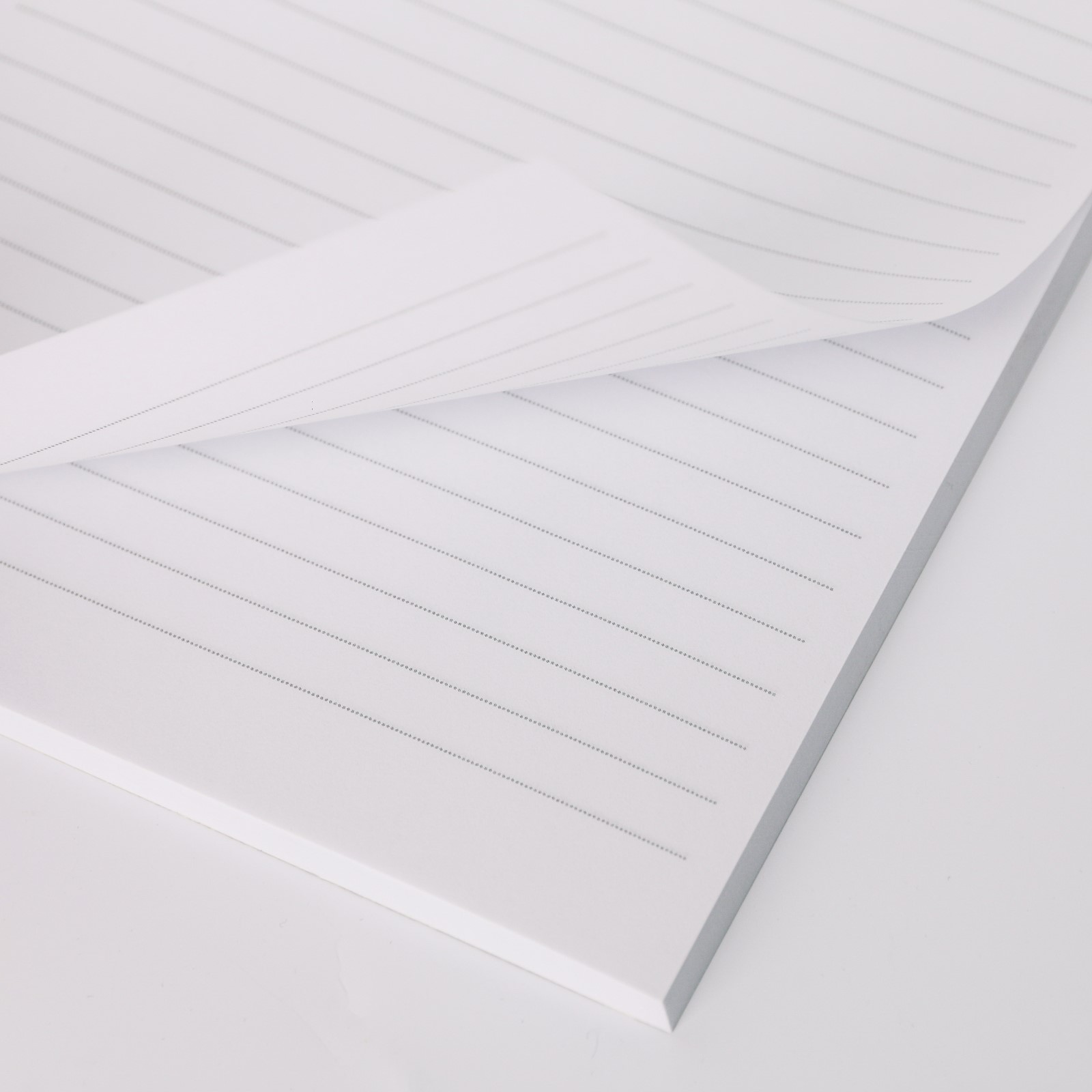 Ежедневник ArtFox 80 лист. - фото 3