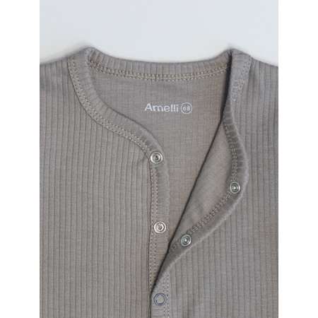 Боди Amelli