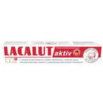 Зубная паста LACALUT 50 г