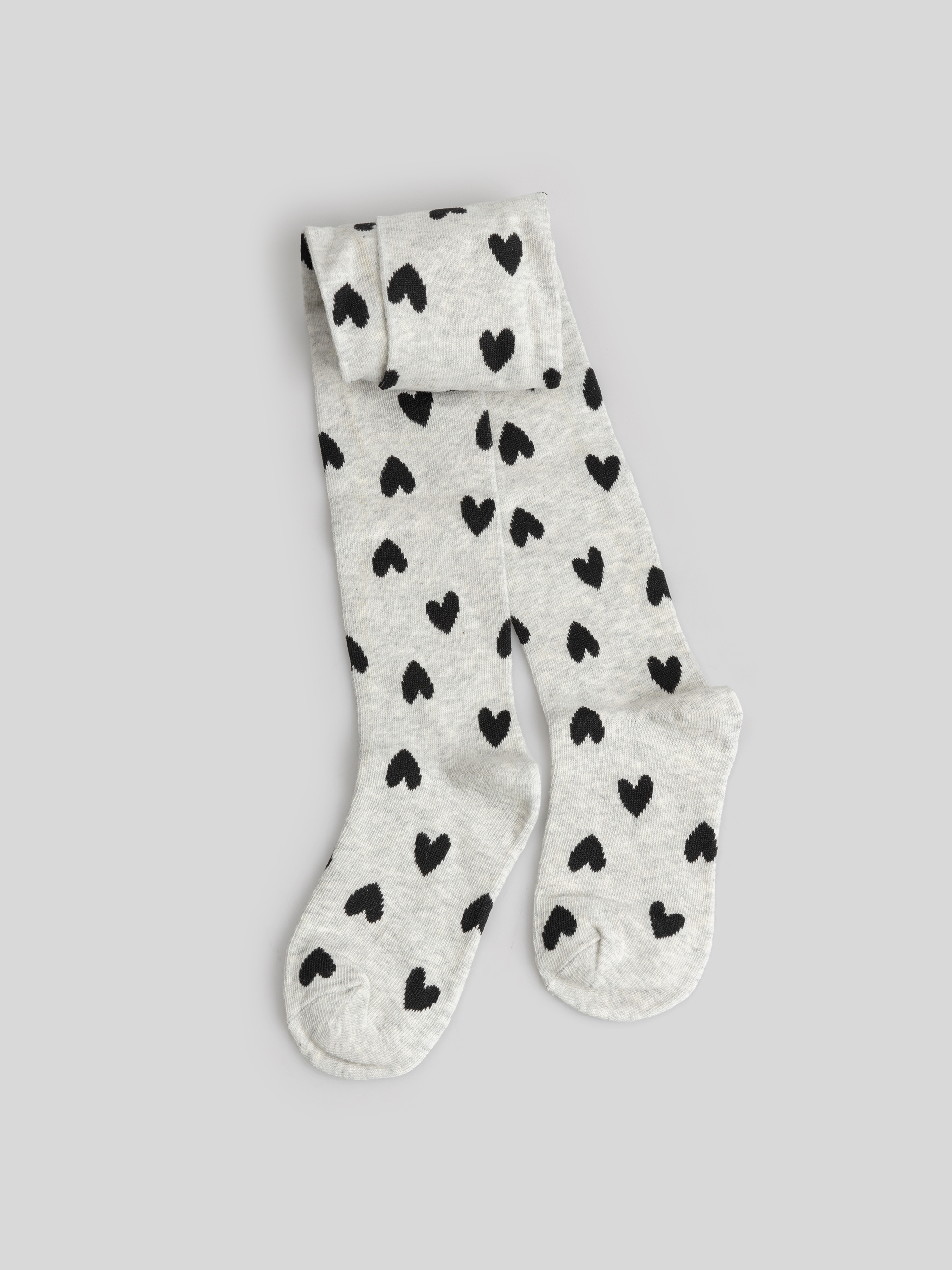 Колготки Acoola 20224460130_0094930 - фото 1