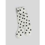 Колготки Acoola