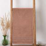 Полотенце BRAVO Страйп 130 x 70 см 1 шт.