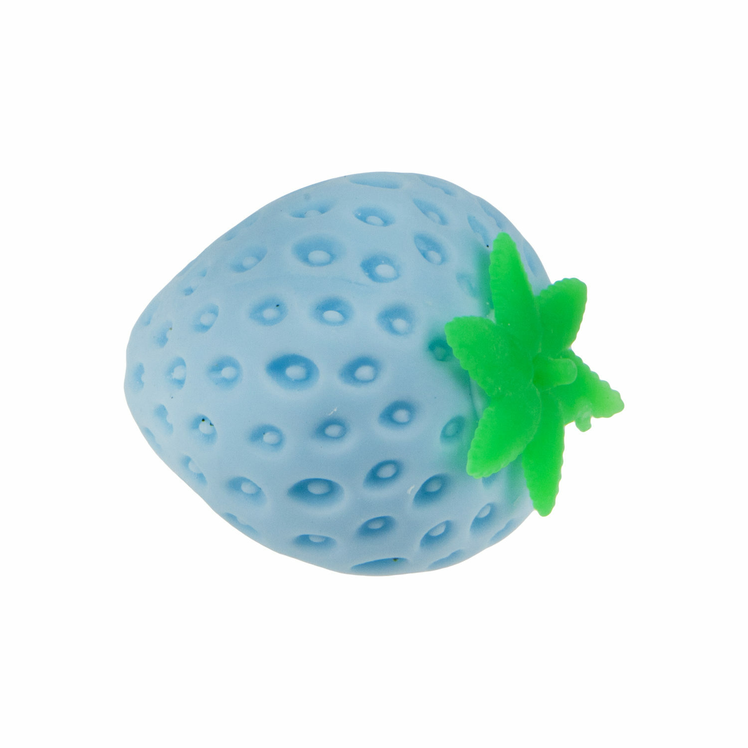 Игрушка-антистресс Крутой Замес сквиш - фото 1