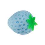 Игрушка-антистресс Крутой Замес сквиш