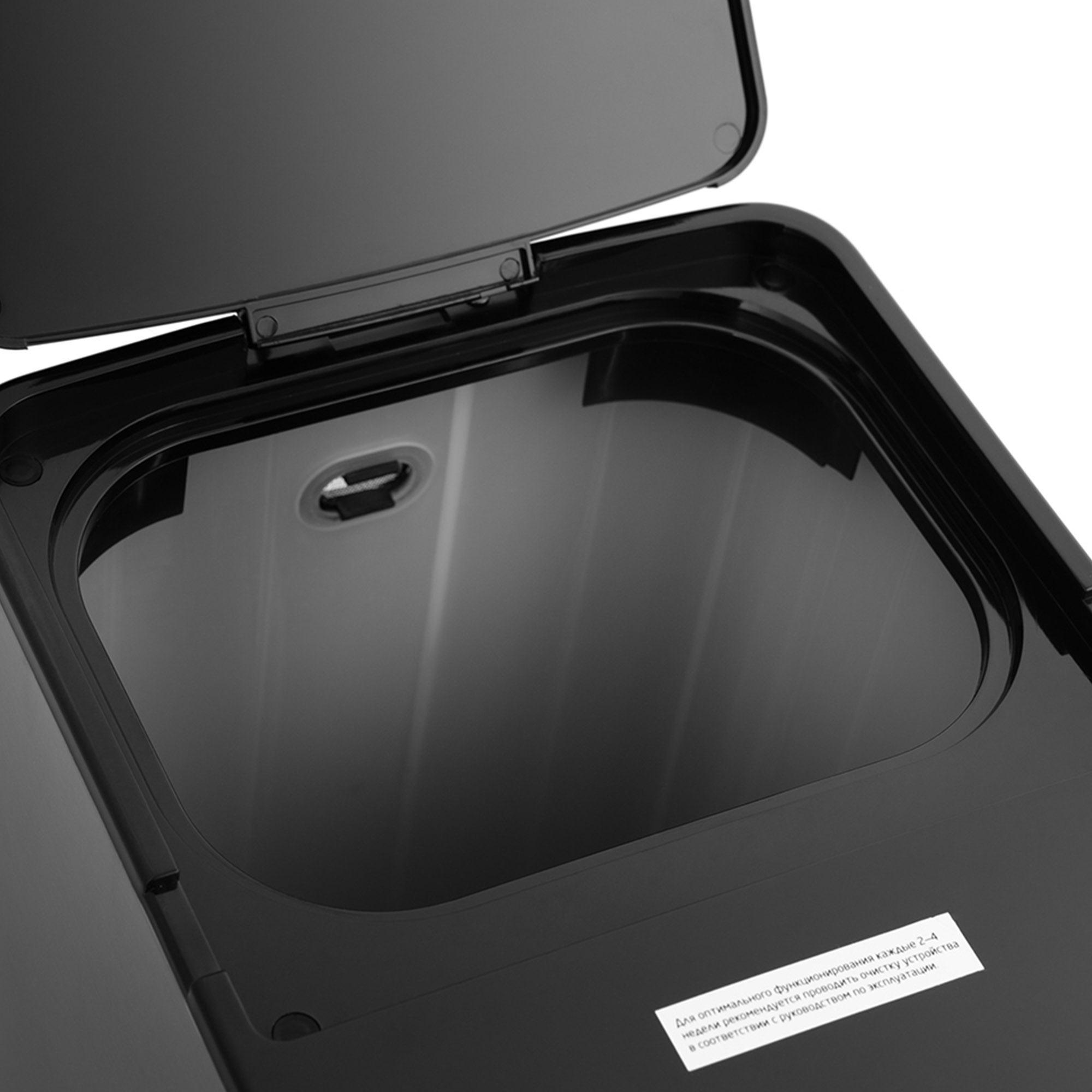 Термопот KITFORT КТ-2501 - фото 2