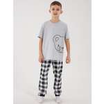 Пижама Jambowear