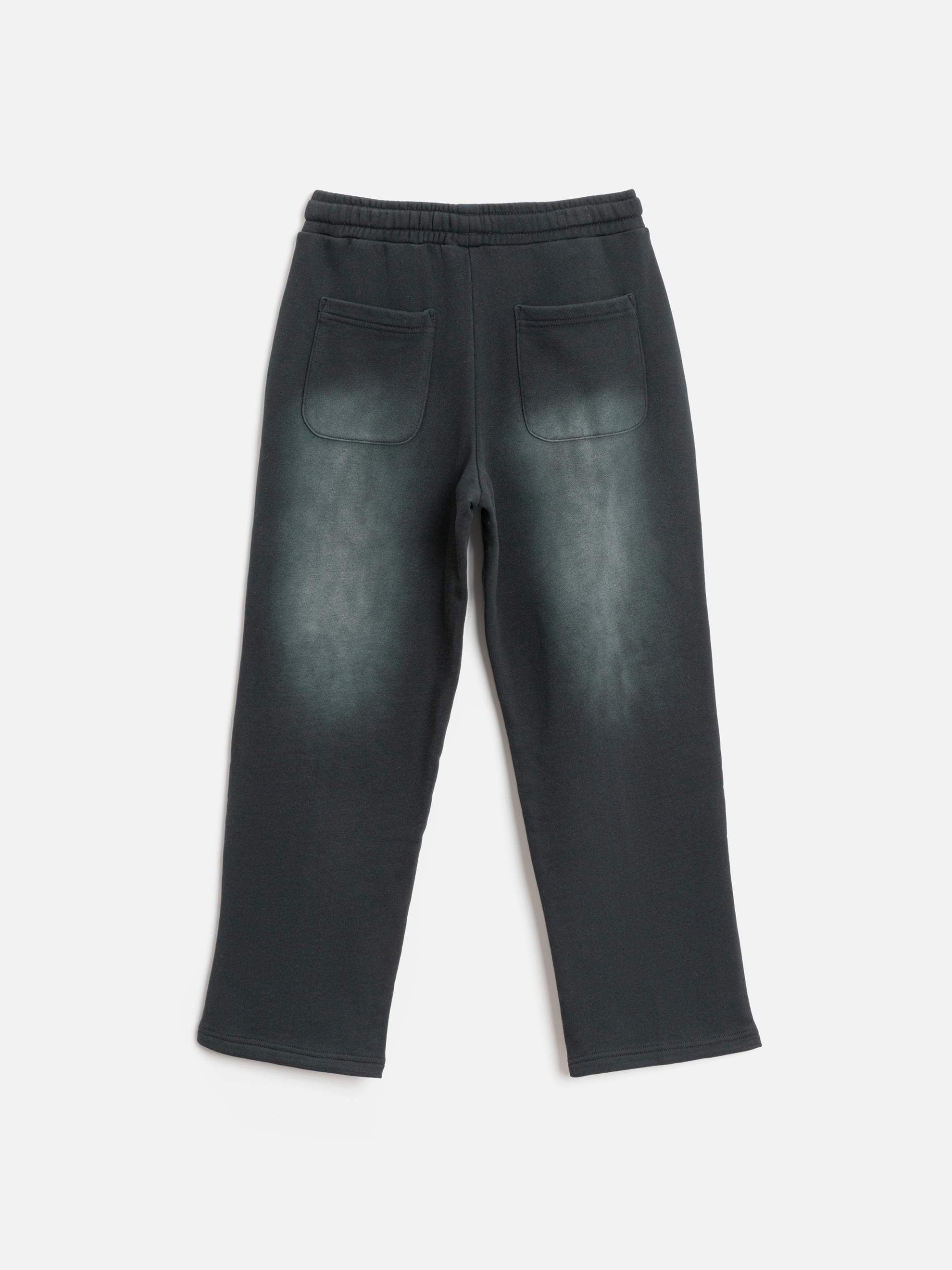 Брюки Acoola 20110460129_0094461 - фото 4