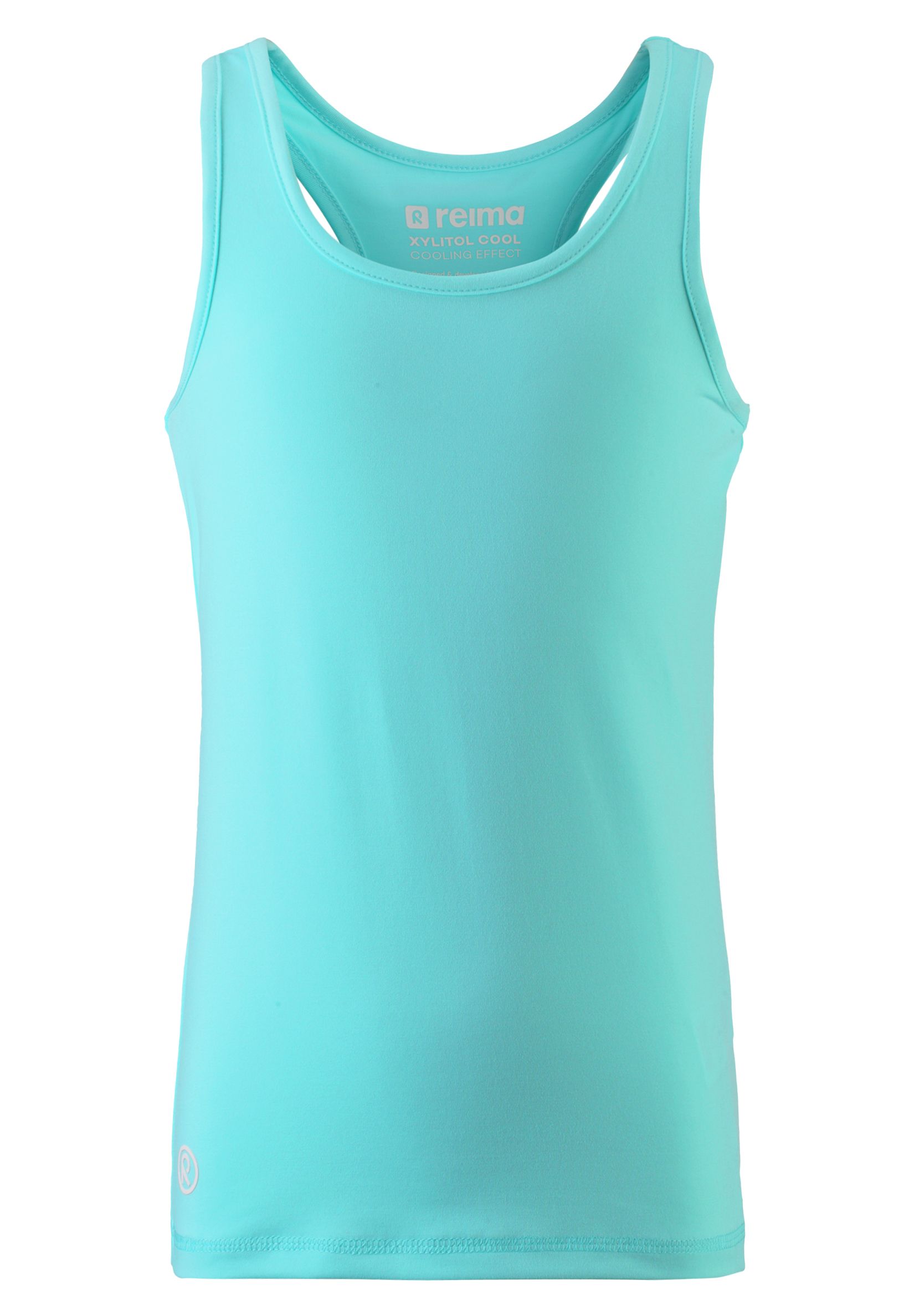 Майка Reima 536354-7500 - фото 1