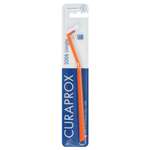 Зубная щетка классическая Curaprox