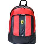 Рюкзак Ferrari