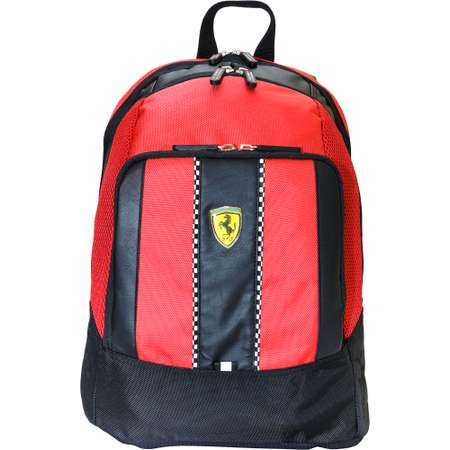 Рюкзак Ferrari