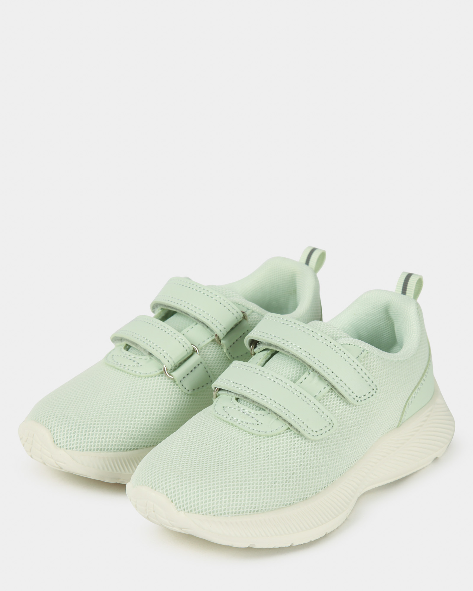 Кроссовки Jomoto S26WFkgRS-312-44 - фото 3