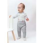 Комплект ЯРКО