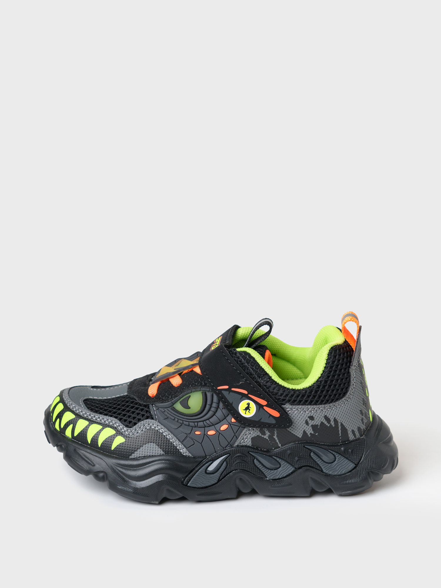 Кроссовки PlayToday 12612711 - фото 2