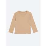 Лонгслив Bastimento