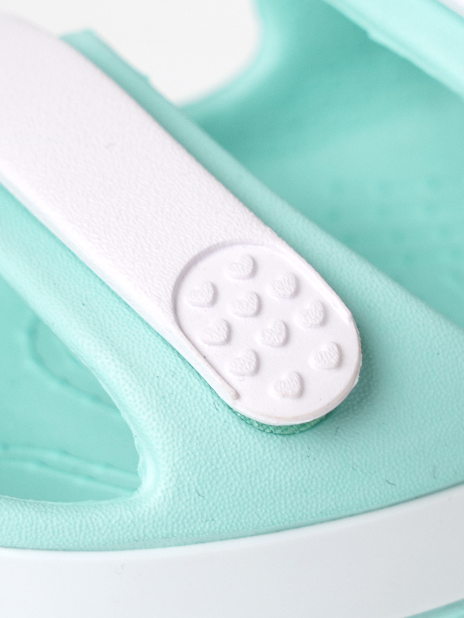 Сандалии PlayToday 12622921 - фото 5