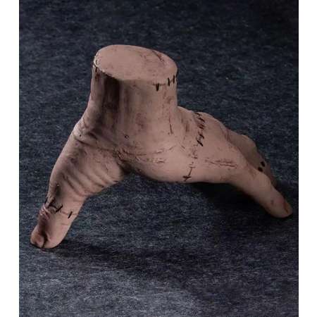 Сквиш BalaToys