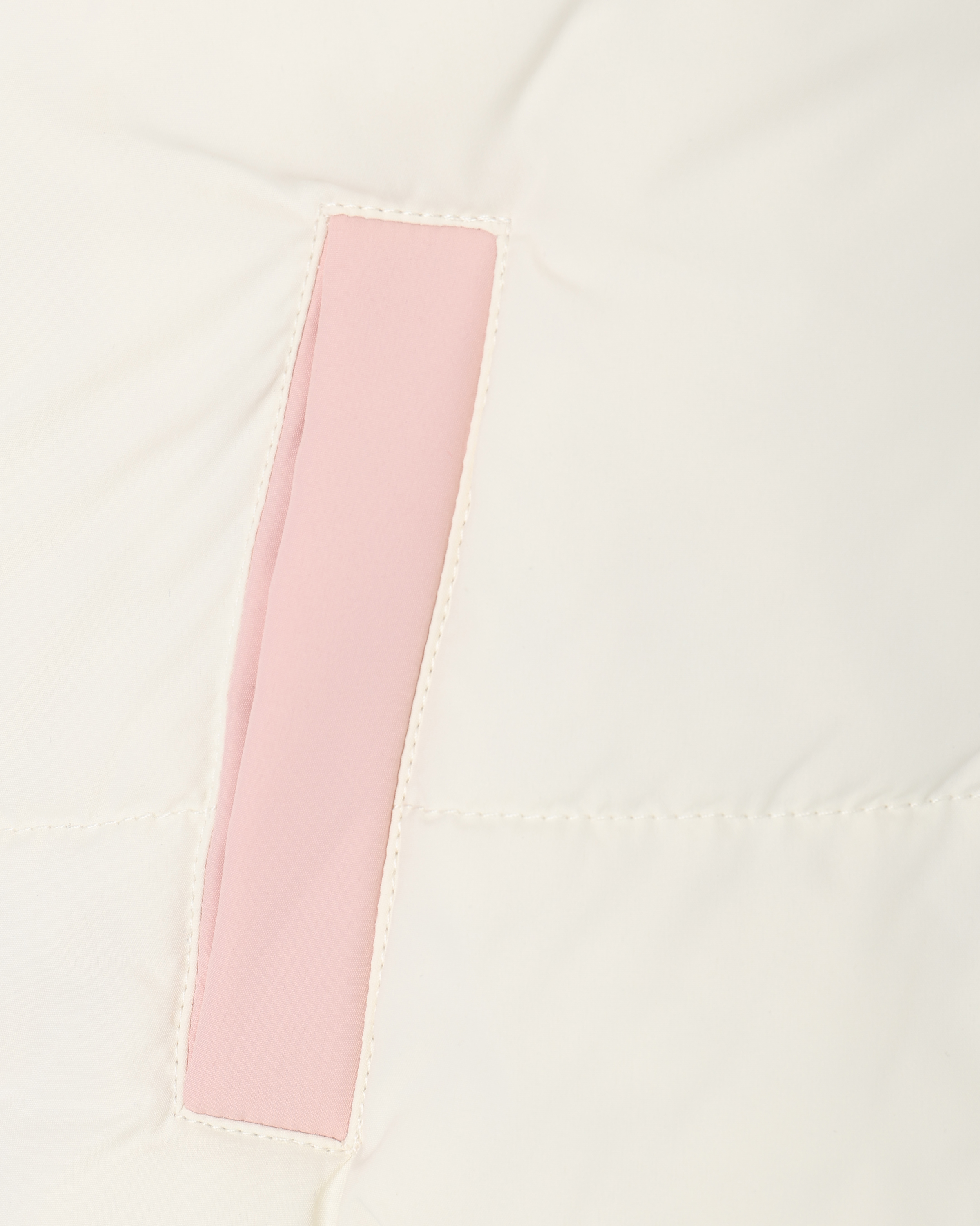 Жилет BabyGo S26BG4-B08ig-JJ - фото 6