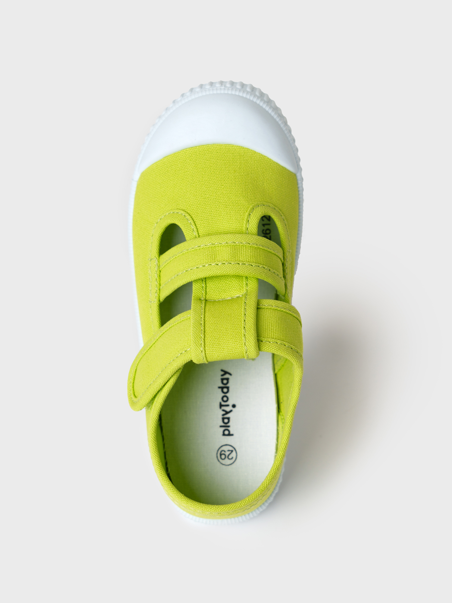 Сандалии PlayToday 12612768 - фото 4