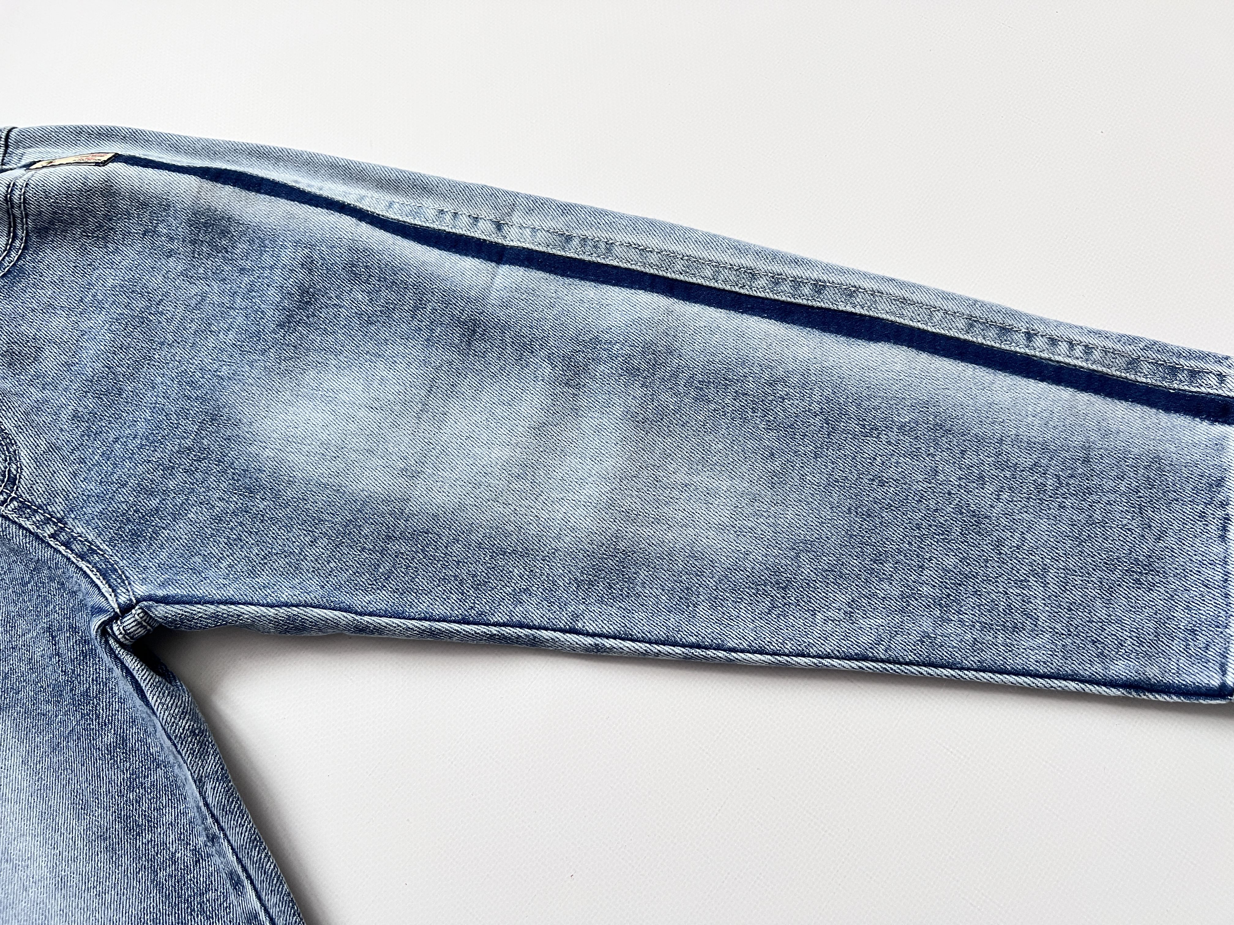 Джинсы MODERNFECI GNK6100 - фото 6