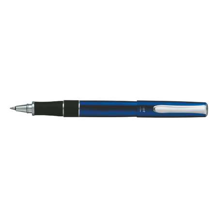 Ручка капиллярная Tombow 1 шт.