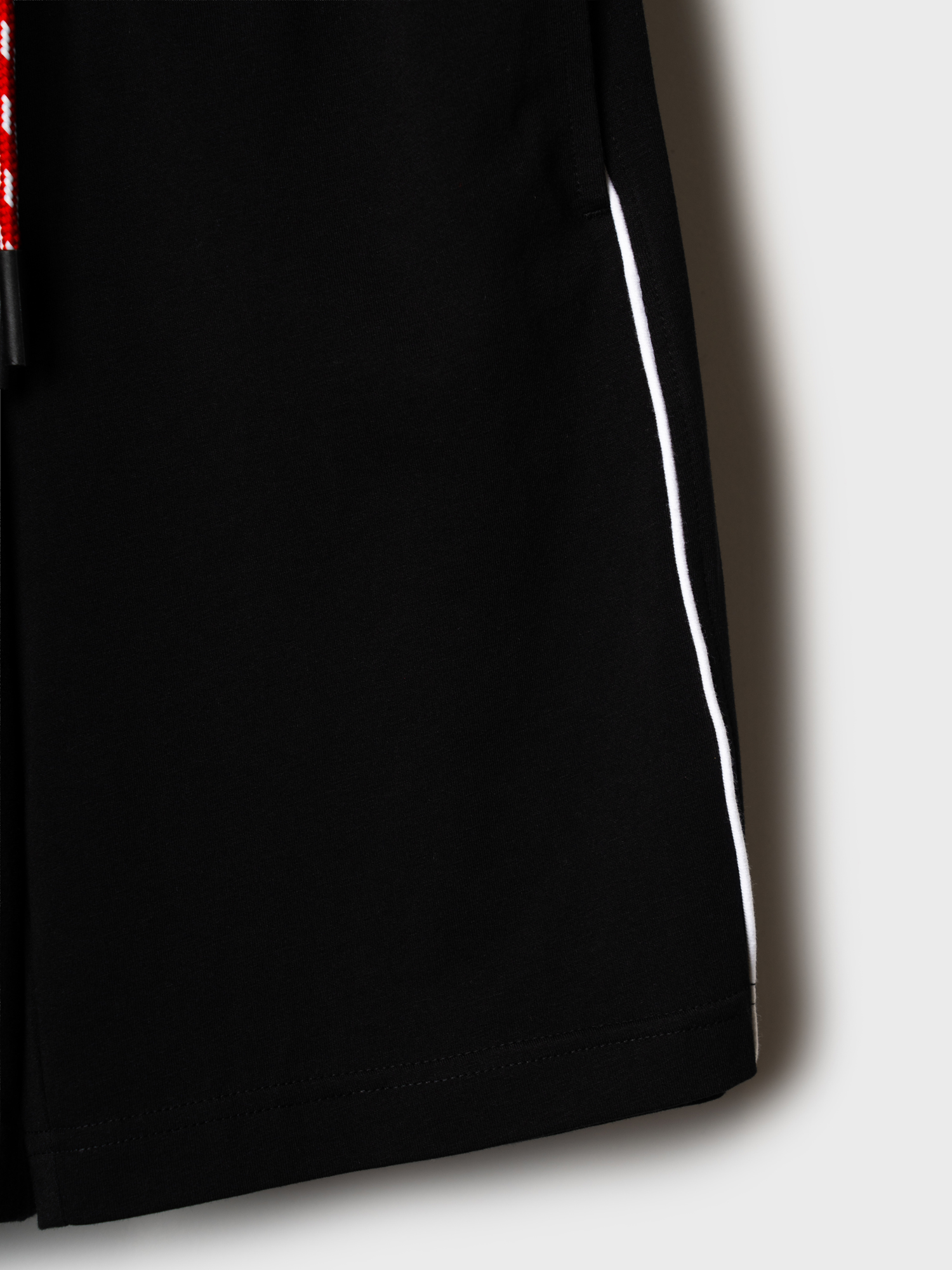 Комплект PlayToday 12611019 - фото 10