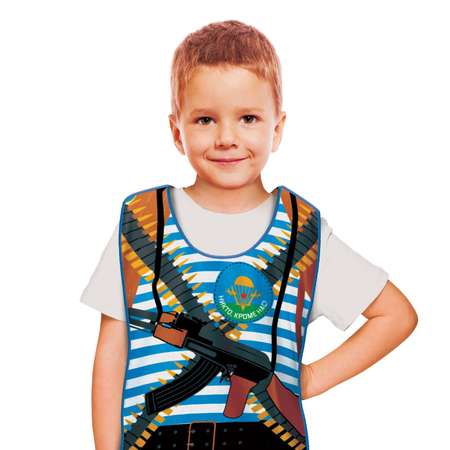 Игрушка WOOW TOYS (инструменты)