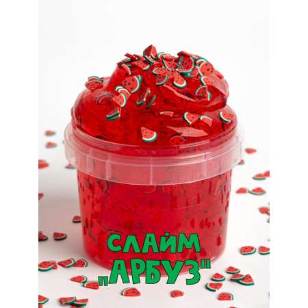 Наборы для создания SkySlime