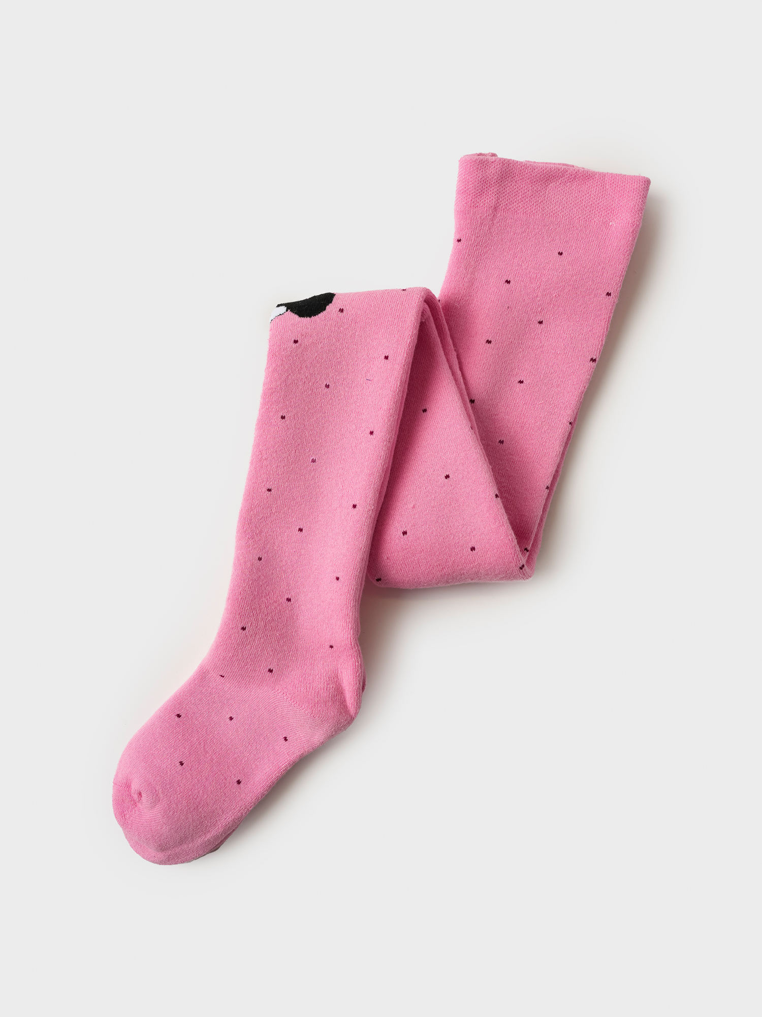 Колготки PlayToday 32542009 - фото 2