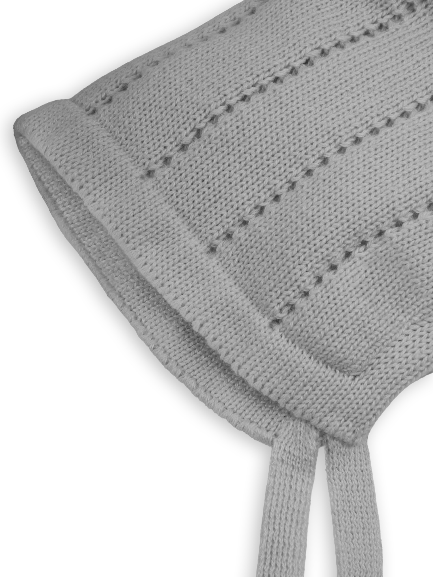 Шапочка Amarobaby AB-OD26-TIN16/11 - фото 14