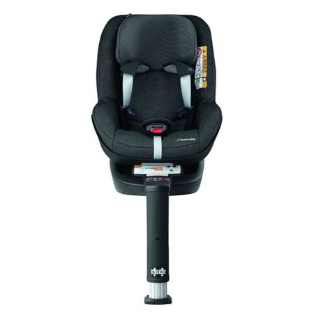 Автокресло Maxi-Cosi Isofix 1 (9-18 кг)