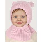 Балаклава NIKASTYLE