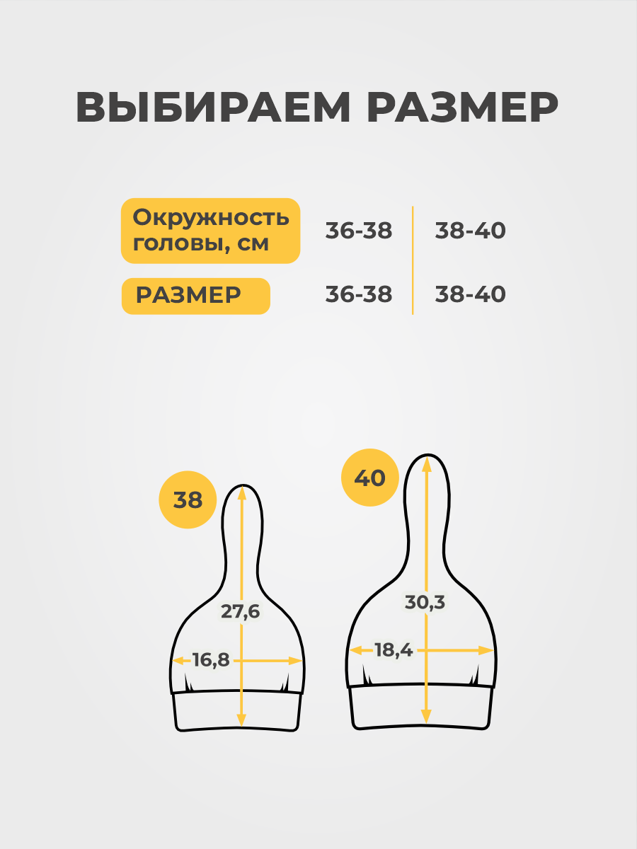 Комплект на выписку ШВЕЙНЫЕ ИСТОРИИ комплектлео3 - фото 14