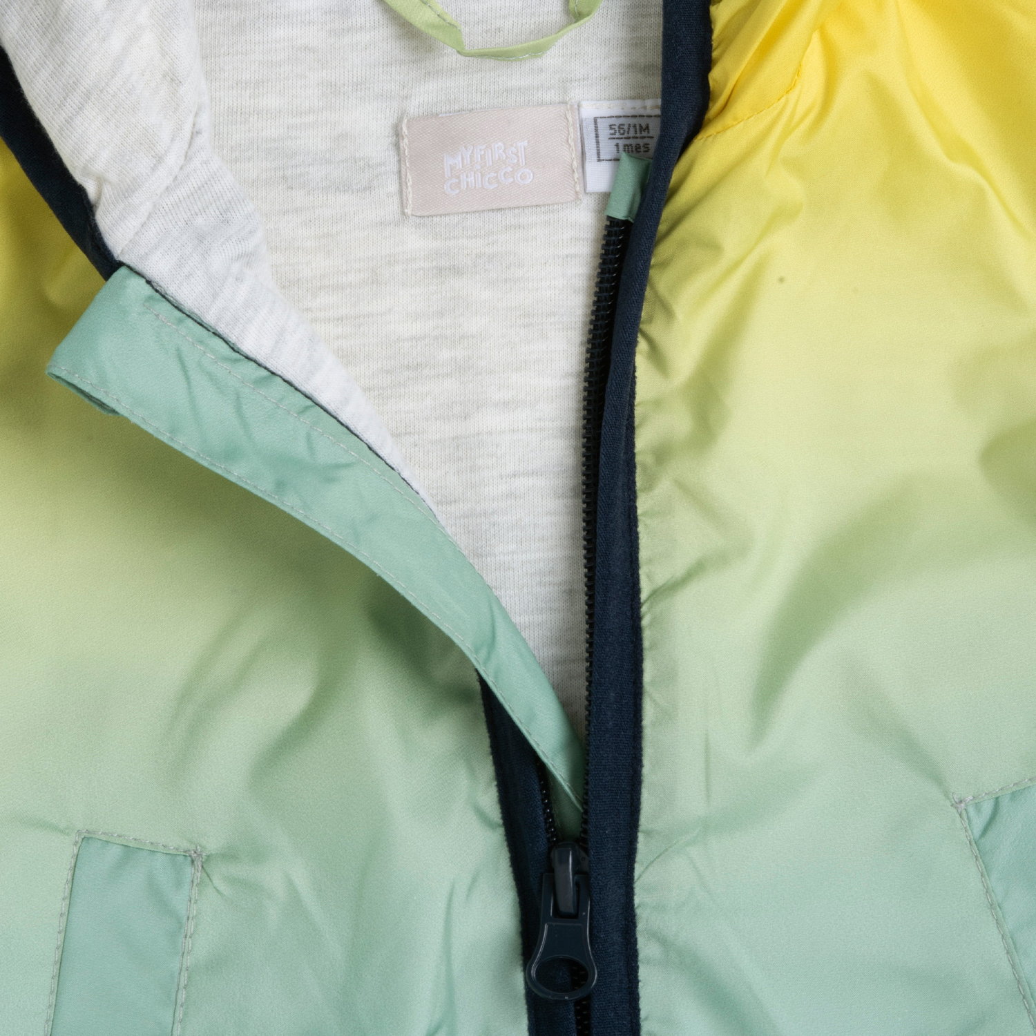 Ветровка Chicco 09102006000041 - фото 3