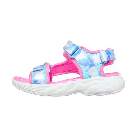 Сандалии Skechers