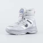 Ботинки Котофей