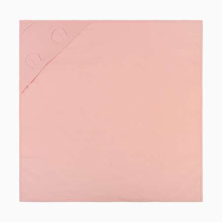 Полотенце ЭкономьиЯ 90 x 90 см