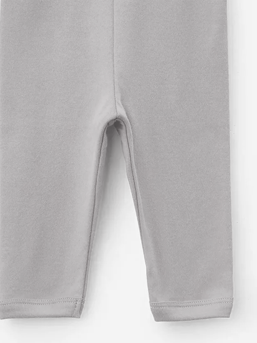 Брюки UNDER the BLANKET TR14LG - фото 3