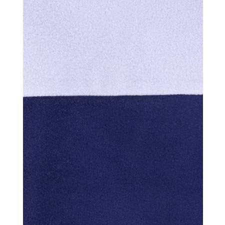 Толстовка OshKosh B Gosh