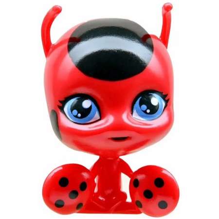 Фигурка Miraculous